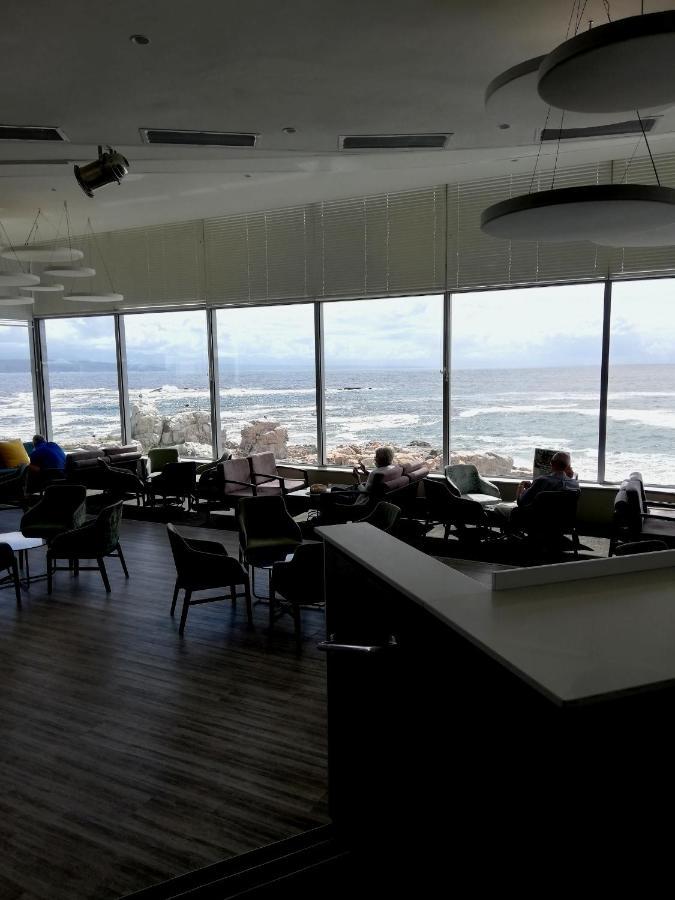 Beacon Island Resort Plettenberg Bay Dış mekan fotoğraf
