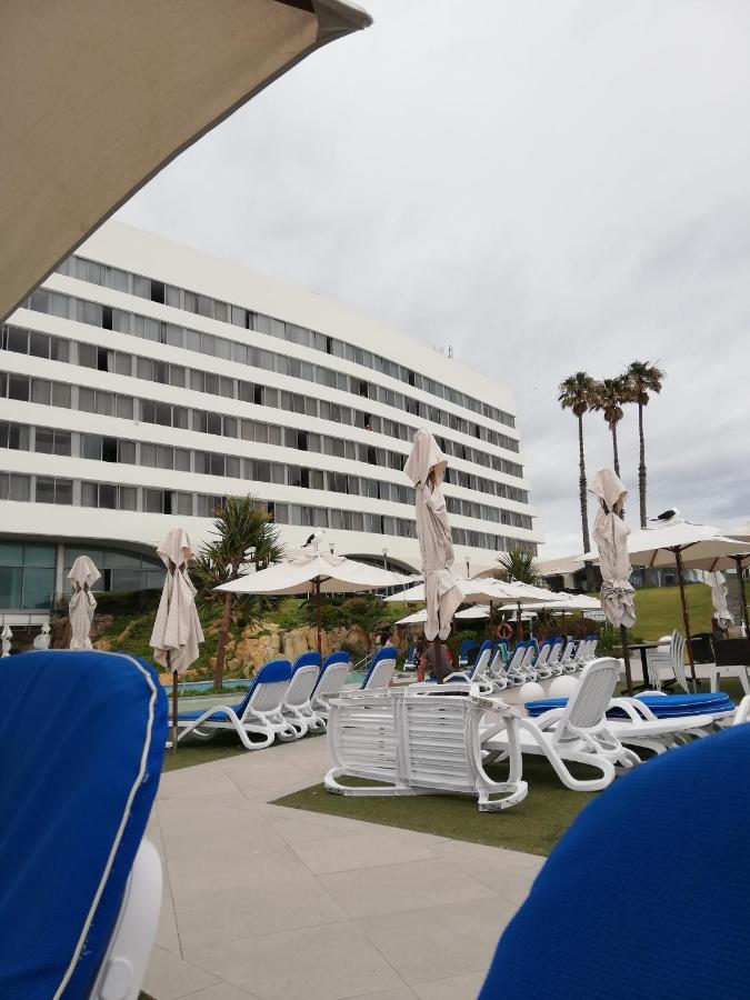 Beacon Island Resort Plettenberg Bay Dış mekan fotoğraf