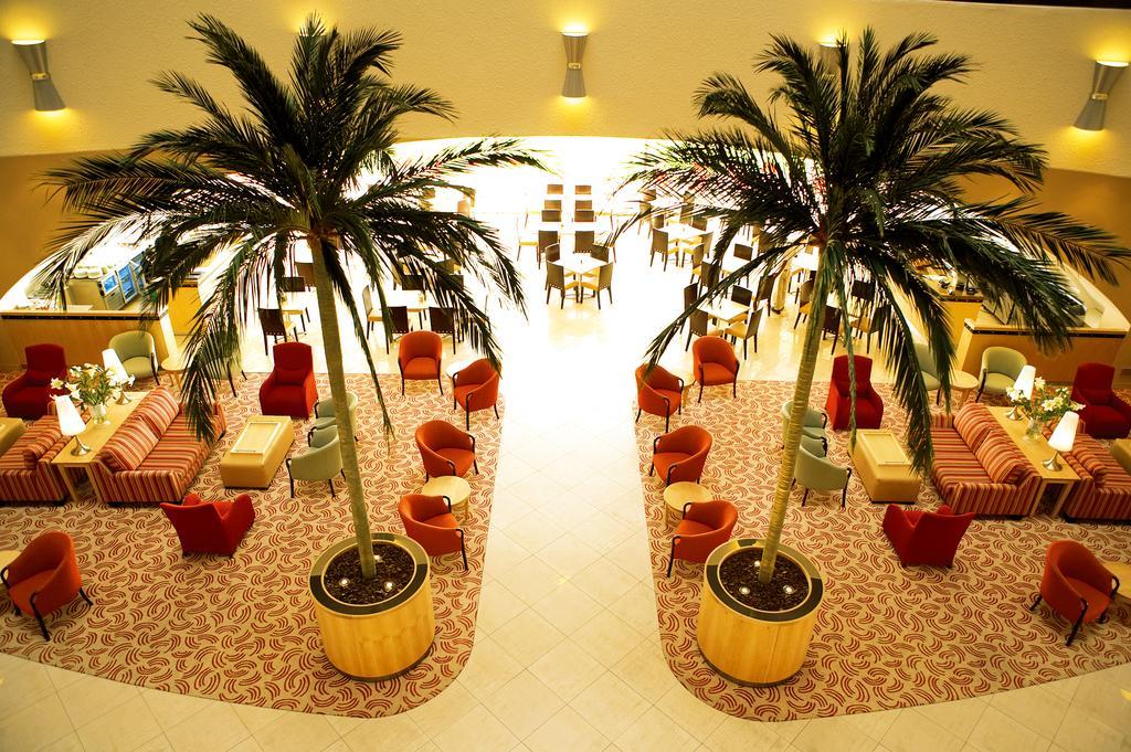 Beacon Island Resort Plettenberg Bay Dış mekan fotoğraf